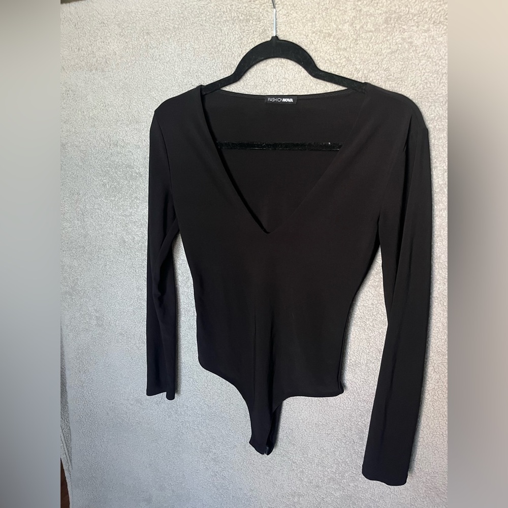 Bodysuit